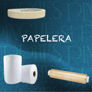Papelera