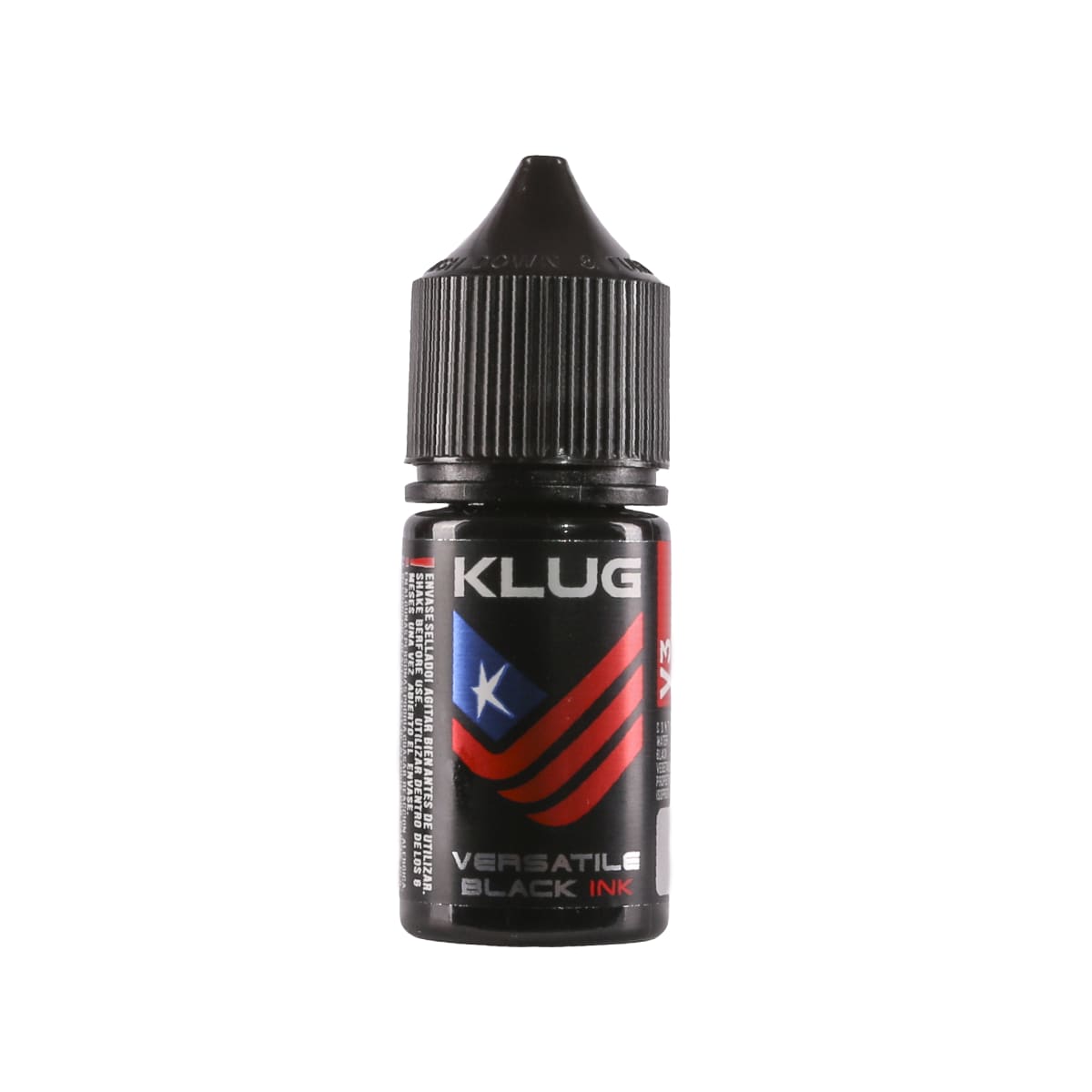 KLUG 1 OZ
