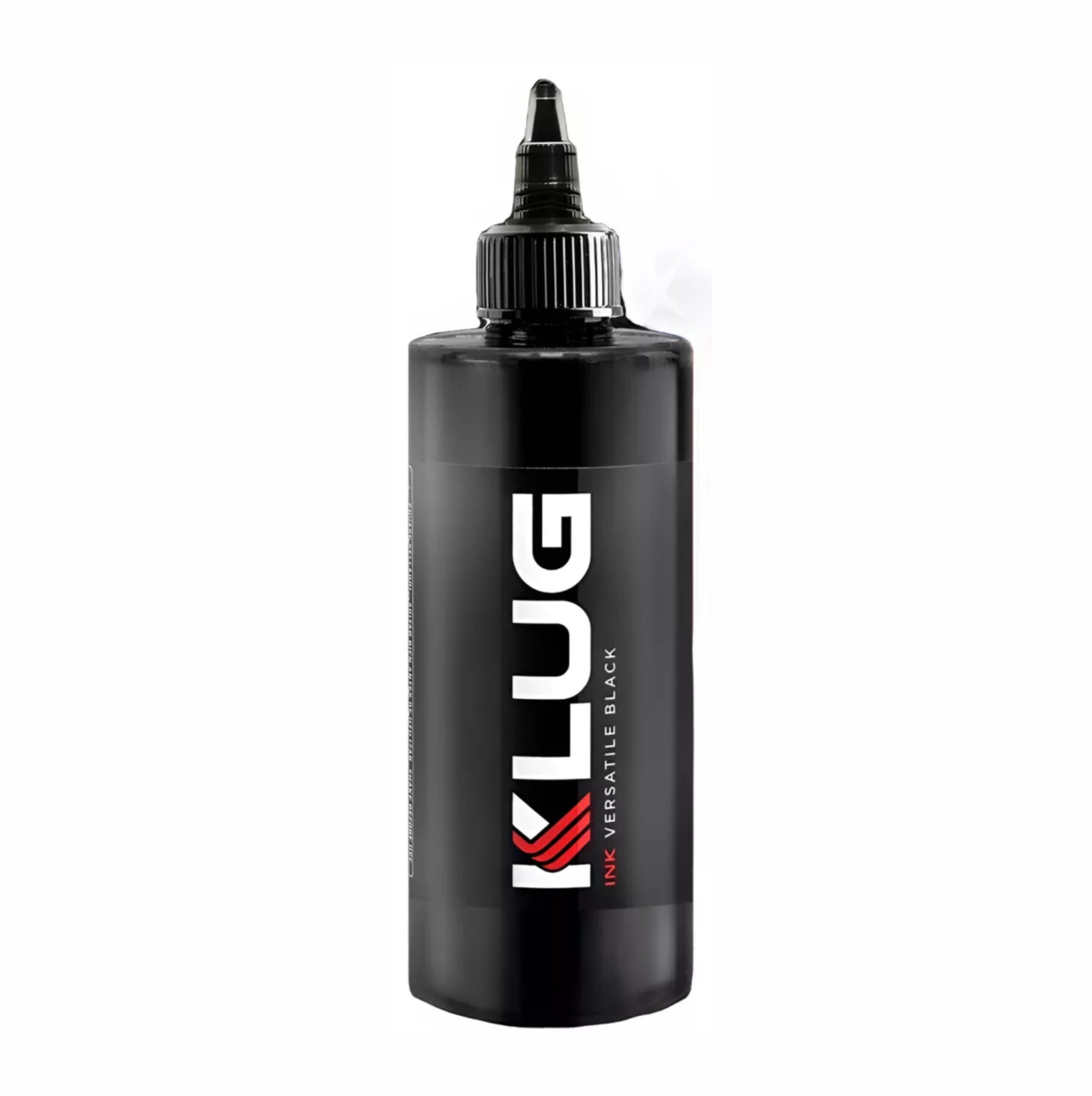 KLUG 8 OZ