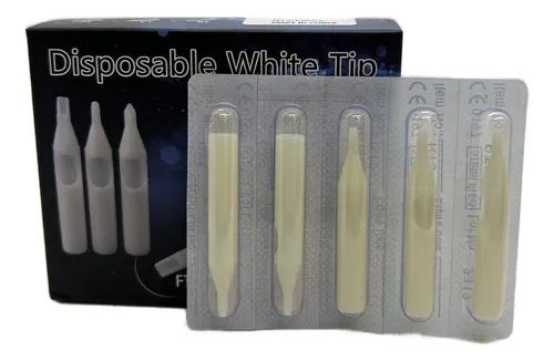 Tips Black Sheep 13F