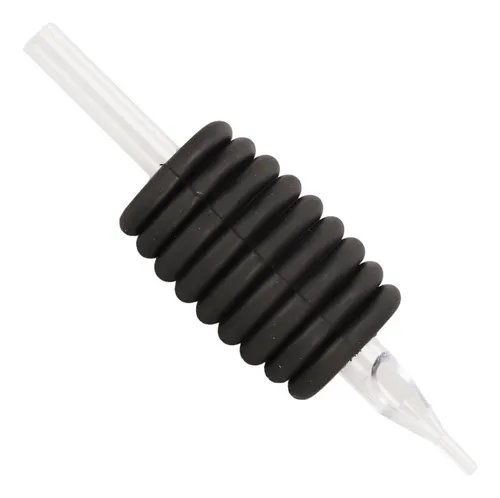 Puntera Black Sheep 3R