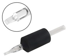 Puntera Black Sheep 15F