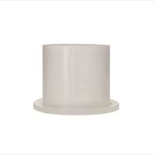 Tetinas GRANDES x 100