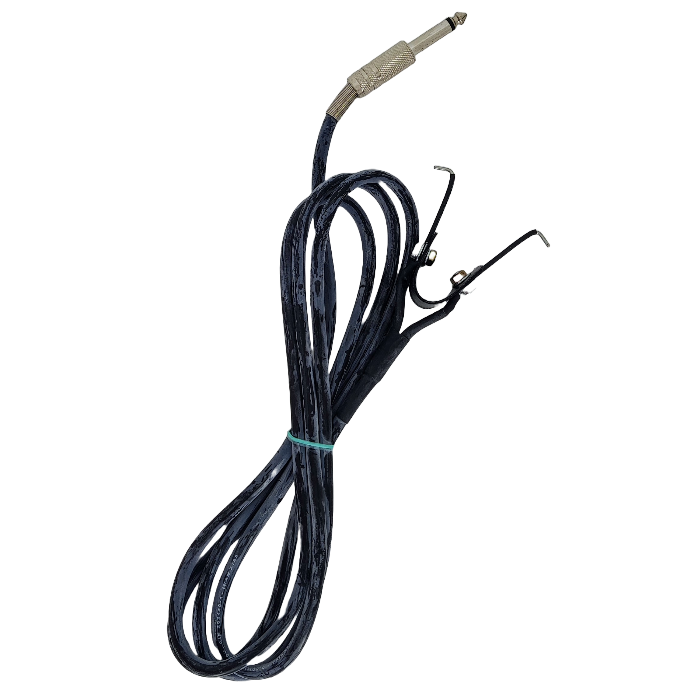 Cable Clipcord Económico