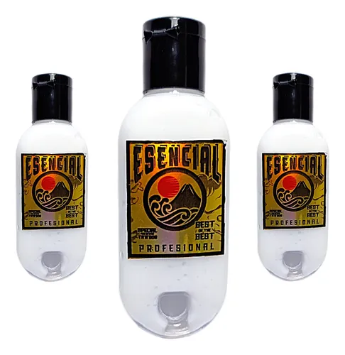 Post Tatto Crema Esencial 40grs