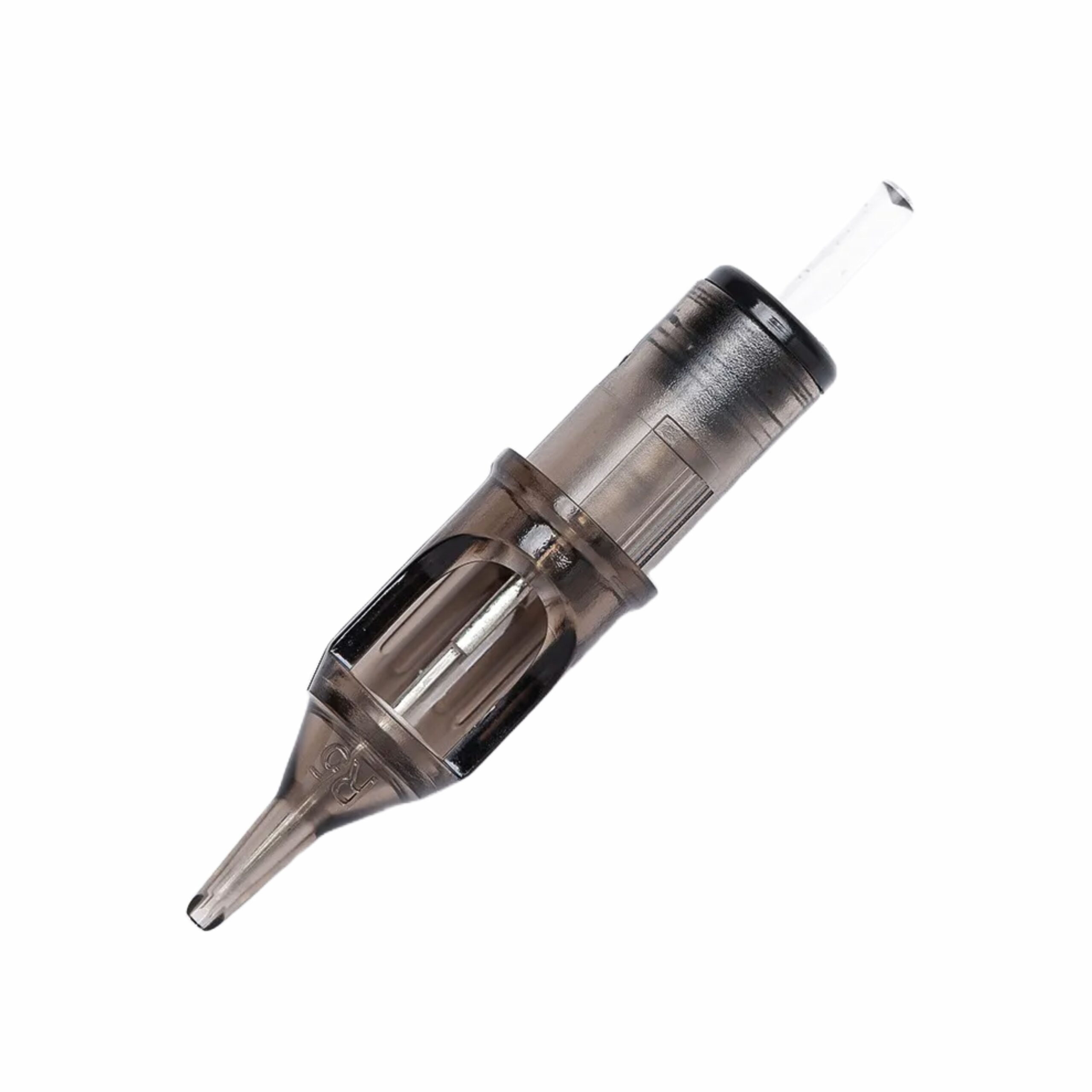 Caja SPARK 1205RS