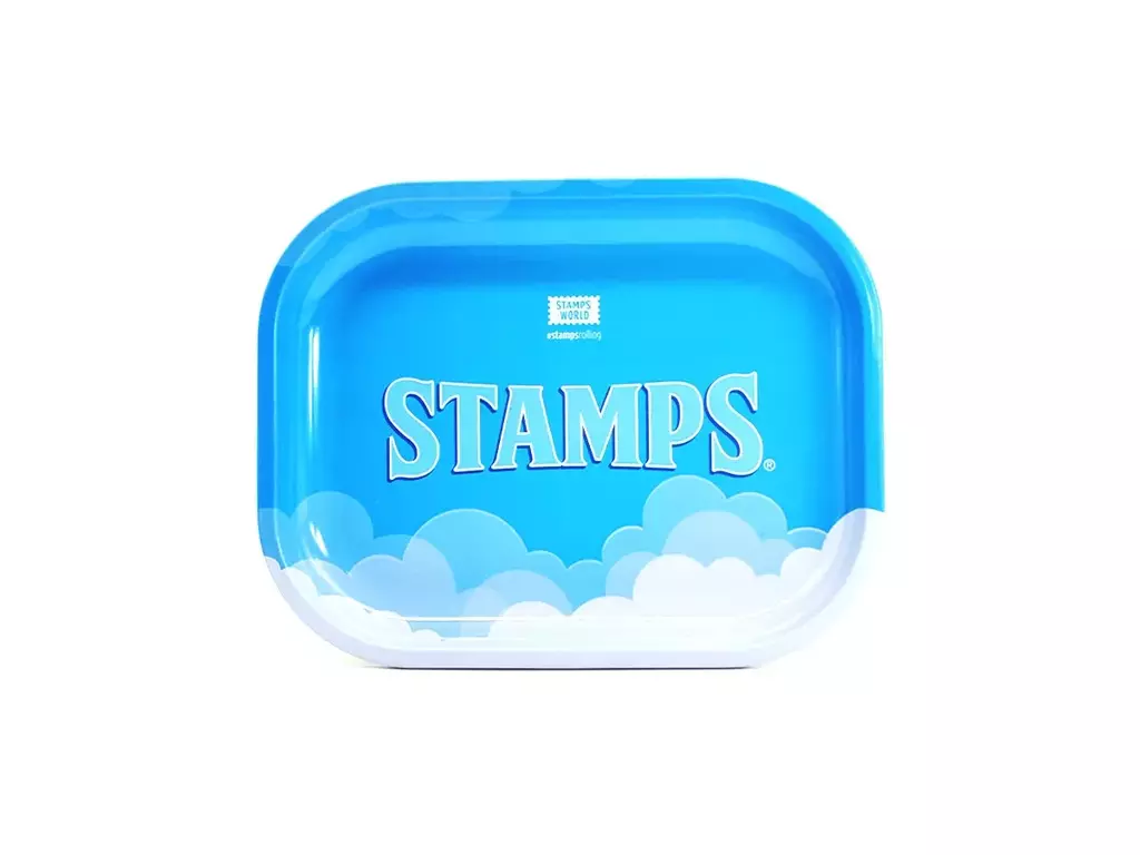Bandeja Mini STAMPS